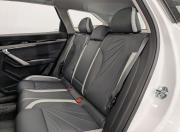 Geely Atlas II Санкт-Петербург  - изображение 42