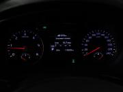 Kia Sorento III Prime Рестайлинг Санкт-Петербург  - изображение 32