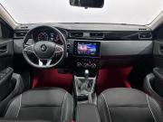 Renault Arkana I Уфа  - изображение 35