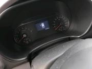 Kia Soul III Москва  - изображение 13