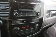 Mitsubishi Outlander III Рестайлинг 3 Белгород  - изображение 46