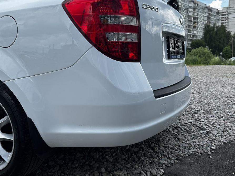 Kia Ceed I Ярославль  - изображение 7