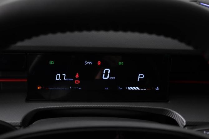 JETOUR DASHING I с пробегом 2026 года, цена 2 400 000 рублей, 7 км, внедорожник, Автокод Объявления