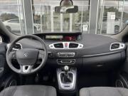 Renault Scenic III Воронеж  - изображение 21