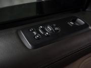 Land Rover Range Rover Sport I Рестайлинг Воронеж  - изображение 41