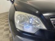 Opel Antara I Воронеж  - изображение 33