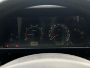 Lada (ВАЗ) 2121 (4x4) I Рестайлинг Волгоград  - изображение 22