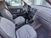 Skoda Roomster I Ижевск  - изображение 35