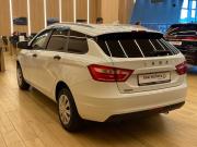 Lada (ВАЗ) Vesta I Санкт-Петербург  - изображение 29