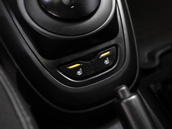 Lada (ВАЗ) Vesta I с пробегом 2016 года, цена 790 000 рублей, 156663 км, седан, Автокод Объявления