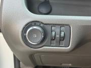 Chevrolet Cobalt II Воронеж  - изображение 22