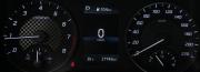Hyundai Solaris II Рестайлинг Москва  - изображение 21