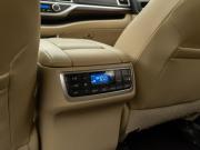 Toyota Highlander III (XU50) Москва  - изображение 46