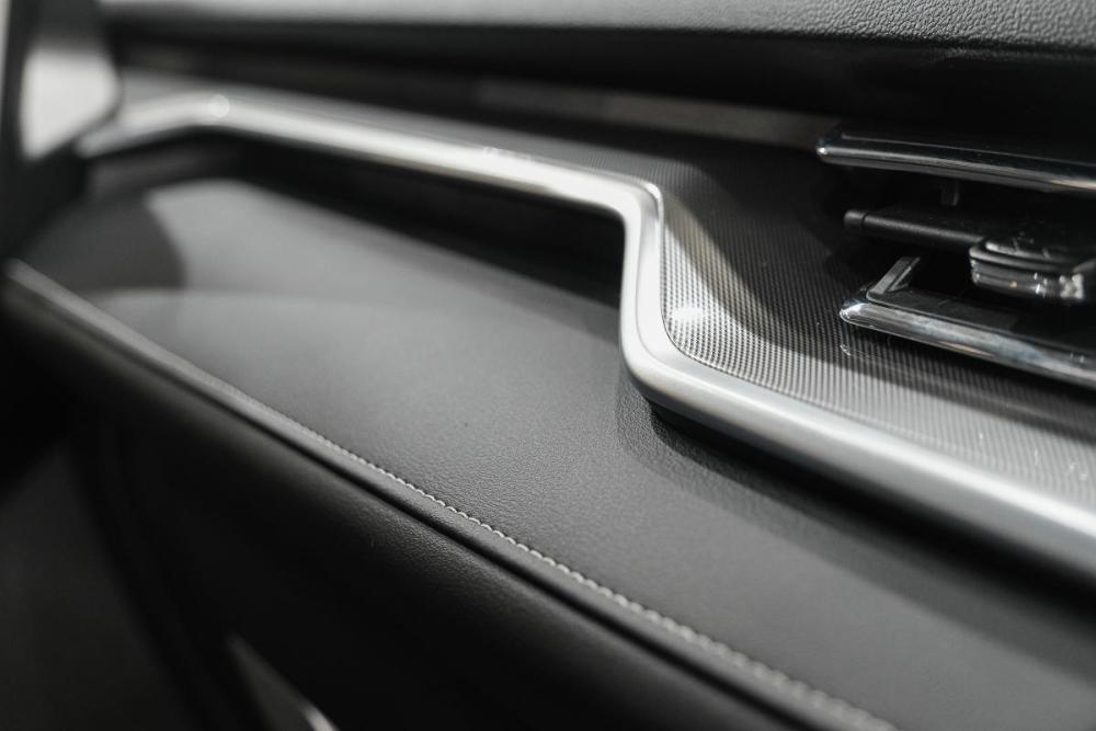 Haval M6 II Новокузнецк  - изображение 33