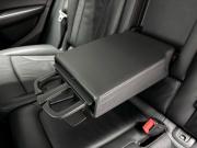 Audi Q5 I (8R) Рестайлинг Ижевск  - изображение 71