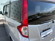Daihatsu Thor I Рестайлинг Нижний Тагил  - изображение 32