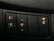 Kia Ceed II Рестайлинг Тюмень  - изображение 41