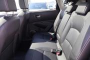 Nissan Qashqai I Рестайлинг Санкт-Петербург  - изображение 31
