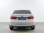 Toyota Camry VII (XV50) Рестайлинг 2 Москва  - изображение 28