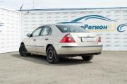 Ford Mondeo III Рестайлинг Курган  - изображение 16