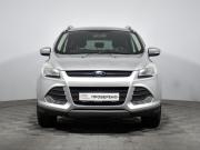 Ford Kuga II Санкт-Петербург  - изображение 22