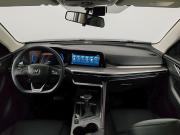 Changan CS35 Plus I Рестайлинг Курск  - изображение 42