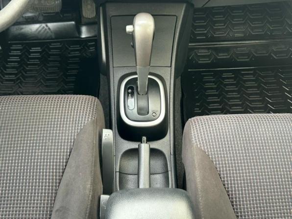 Nissan Tiida I с пробегом 2010 года, цена 589 000 рублей, 286074 км, хэтчбек, Автокод Объявления
