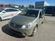 Renault Sandero I Курган  - изображение 2