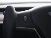 Tesla Model Y I Москва  - изображение 36