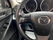 Mazda 3 II (BL) Тверь  - изображение 34
