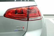 Volkswagen Golf VII Красноярск  - изображение 39