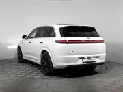 Li Auto (Lixiang) L7 I Санкт-Петербург  - изображение 40