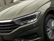 Volkswagen Jetta VII Москва  - изображение 51