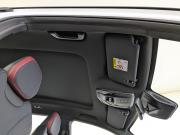 Geely Coolray I Рестайлинг Москва  - изображение 53