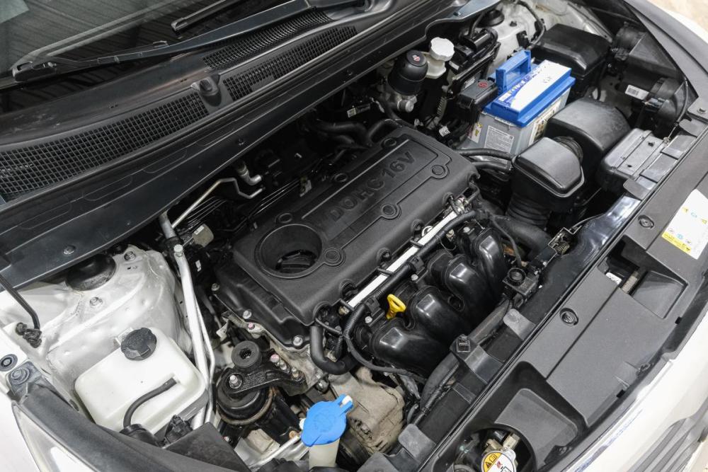 Kia Sportage III Новокузнецк  - изображение 41