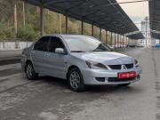 Mitsubishi Lancer IX Рестайлинг Екатеринбург  - изображение 15