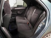 Mitsubishi Lancer IX Воронеж  - изображение 24