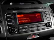 Kia Sportage III Рестайлинг Воронеж  - изображение 40
