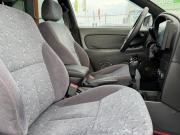 Kia Spectra I Рестайлинг 2 Набережные Челны  - изображение 32
