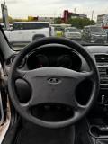 Lada (ВАЗ) Granta I Рестайлинг Череповец  - изображение 27