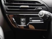 Citroen C4 SpaceTourer I Владимир  - изображение 46