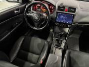 Honda Accord VII Рестайлинг Новосибирск  - изображение 33