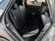 Kia Rio III Рестайлинг Краснодар  - изображение 27