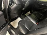 Toyota Camry VIII (XV70) Москва  - изображение 18