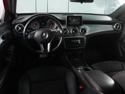 Mercedes-Benz GLA I (X156) Минеральные Воды  - изображение 25