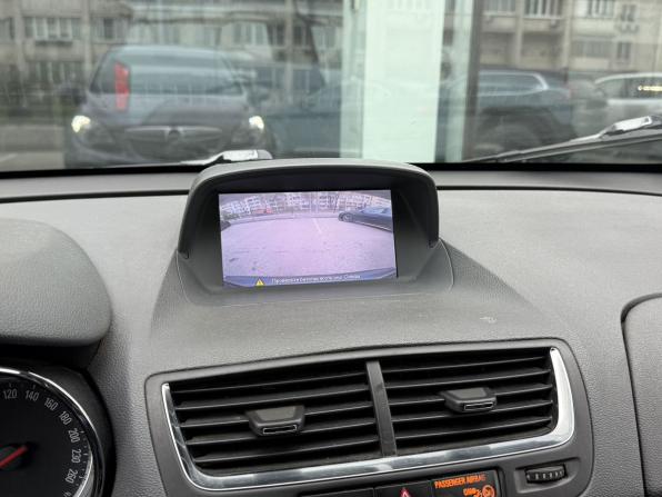 Opel Mokka I с пробегом 2014 года, цена 924 000 рублей, 109604 км, внедорожник, Автокод Объявления