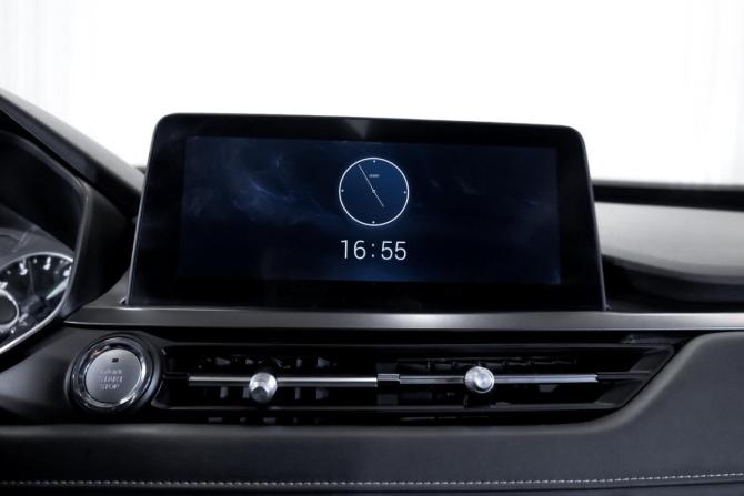 Chery Tiggo 4 Pro I Рестайлинг с пробегом 2024 года, цена 1 890 000 рублей, 30189 км, внедорожник, Автокод Объявления