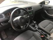 Volkswagen Jetta VI Санкт-Петербург  - изображение 28