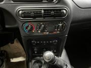 Lada (ВАЗ) Niva Travel I Оренбург  - изображение 28