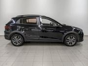 Kia Rio IV Рестайлинг Москва  - изображение 34